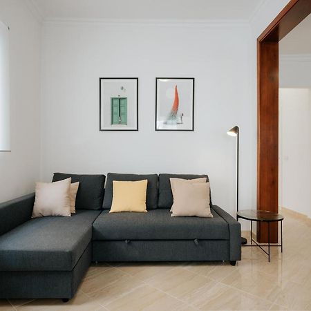 4 Esquinas Adeje Homes Costa Adeje  Kültér fotó