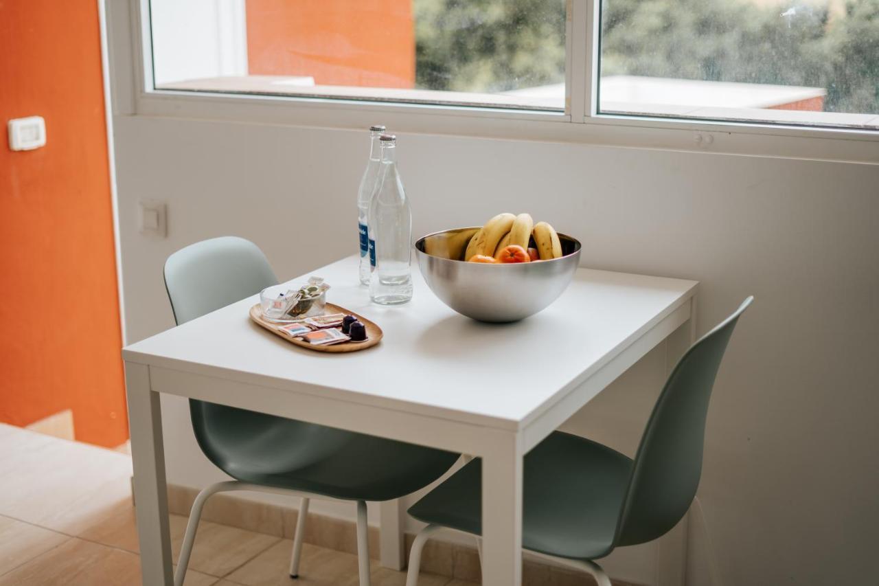 4 Esquinas Adeje Homes Costa Adeje  Kültér fotó