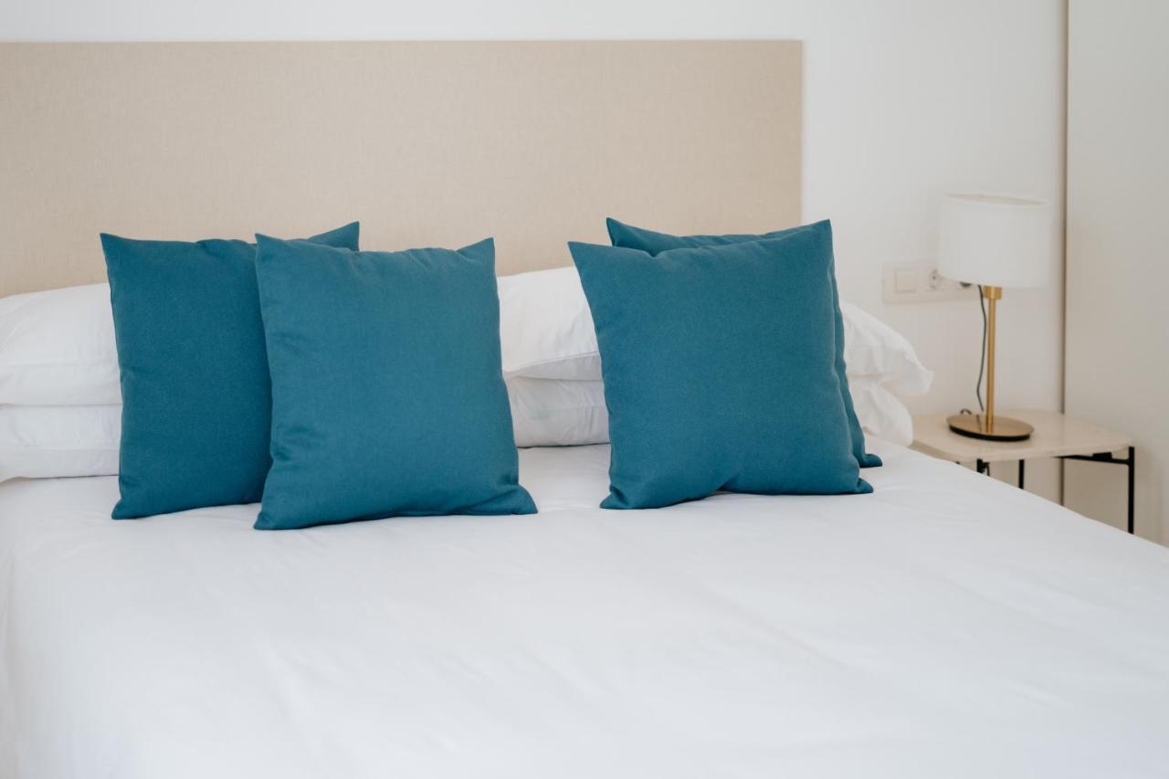 4 Esquinas Adeje Homes Costa Adeje  Kültér fotó