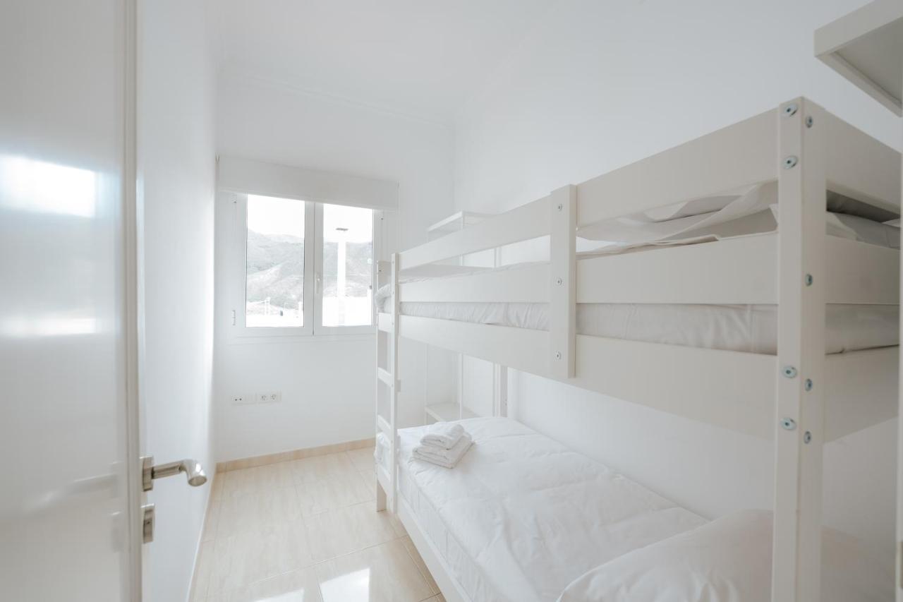4 Esquinas Adeje Homes Costa Adeje  Kültér fotó